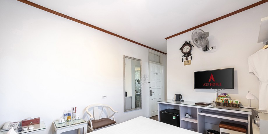 706tieuchuan (2).jpg